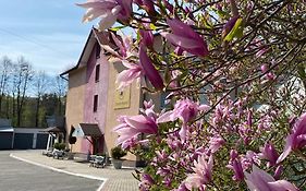 Obiekt Czarny Rycerz